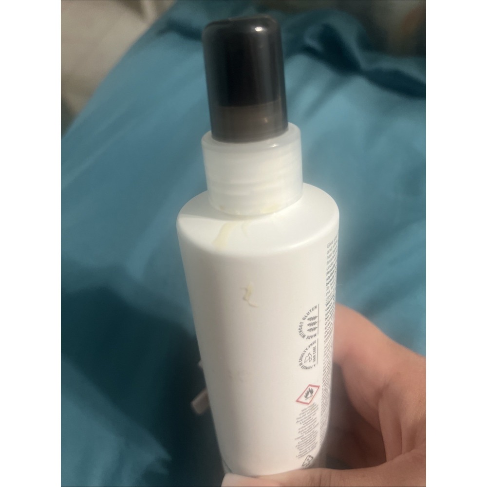 Paul Mitchell Firm Style Freeze N Shine Hair Spray 8.5 oz New - Picture 3 of 3